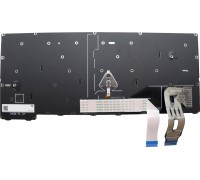 Lenovo NB_KYB 4C4TT50B-BK-CHY-GER