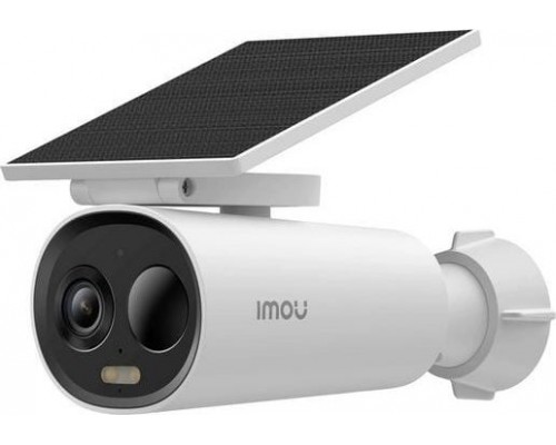IMOU Outdoor Cell 3C AIO
