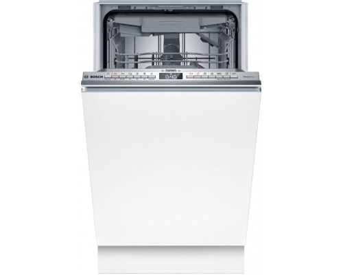 Bosch SPV4EMX24E
