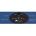 Nedis Nedis Microphones Black karaoke