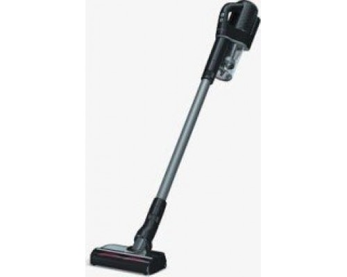 Odkurzacz Miele Odkurzacz MIELE Duoflex HX1 Cat & Up tog
