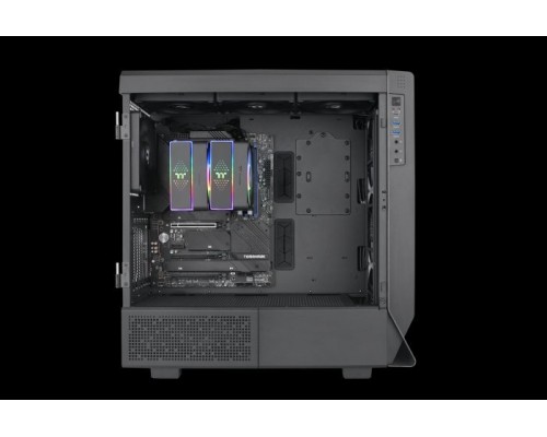 Thermaltake Kühler Thermaltake Astria 600 ARGB Sync     (AMD/Intel) retail