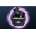 Blitzwolf TWS BlitzWolf, BW-FYE16, ANC (black)