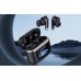 Blitzwolf TWS BlitzWolf, BW-FYE16, ANC (black)
