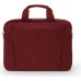 Dicota Slim 12.5" (D31302)