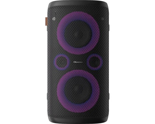 Telefon komórkowy Hisense HP110