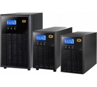UPS Orvaldi VGIII3K 3 kVA 3000 W