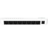 Switch Strong Strong SW 8000P Switch