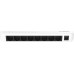 Switch Strong Strong SW 8000P Switch