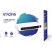 Switch Strong Strong SW 8000P Switch