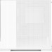 Zalman P10 ARGB White