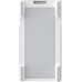 Zalman P10 ARGB White