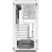 Zalman P10 ARGB White