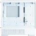 Zalman P10 ARGB White