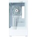 Zalman P10 ARGB White