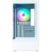 Zalman P10 ARGB White