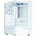 Zalman P10 ARGB White