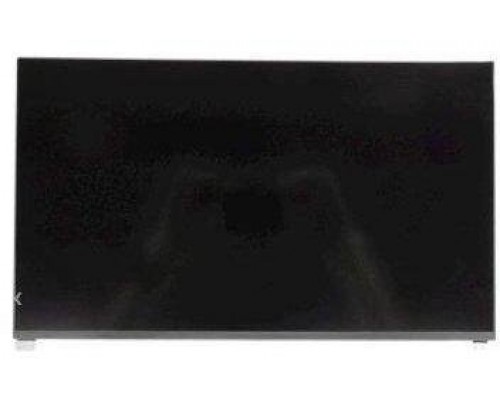 Lenovo Display 15.6 Inch