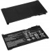 HP ProBook 430 Battery