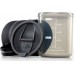 GSI Outdoors INFINITY BACKPACKER MUG 500ml, black