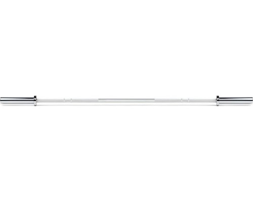 Tiguar tiguar tehniskā stienis 6,8 kg  