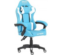 zenga.pl Gracza Extreme ENZO Blue White