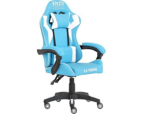 zenga.pl Gracza Extreme ENZO Blue White