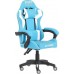 zenga.pl Gracza Extreme ENZO Blue White