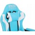 zenga.pl Gracza Extreme ENZO Blue White