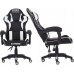 zenga.pl Gracza Extreme ENZO Blue White