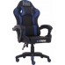 zenga.pl Gracza Extreme ENZO Blue White