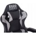zenga.pl Gracza Extreme ENZO Blue White