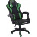 zenga.pl Gracza Extreme ENZO Blue White