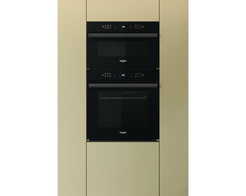 Whirlpool AKWith9S 8270 FB