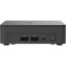Komputer Asus Mini PC Asus NUC RNUC12WSKV700002I Intel Core i7-1270P