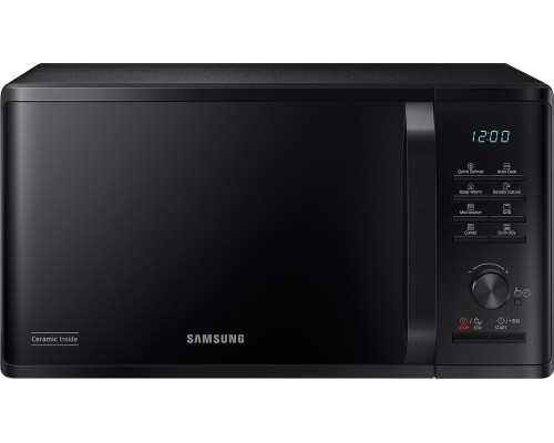 Samsung MG23B3515AK/EN