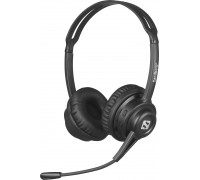 Sandberg 126-44