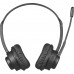 Sandberg 126-44