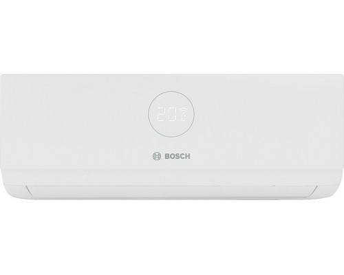 Bosch CL3000IU W 35 E (INDOOR UNIT)