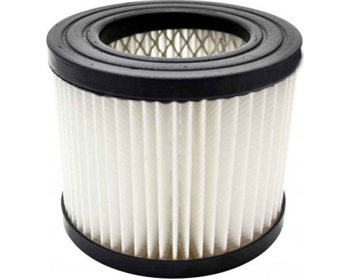 BOXER HEPA Filter til Askesuger 10L og 18L