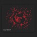 GameSir GameSir GP-S Gaming Mouse Pad