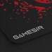 GameSir GameSir GP-S Gaming Mouse Pad