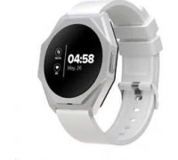 Smartwatch Canyon Canyon Smartwatch Otto SW-86, white