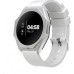 Smartwatch Canyon Canyon Smartwatch Otto SW-86, white