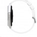 Smartwatch Canyon Canyon Smartwatch Otto SW-86, white