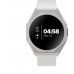 Smartwatch Canyon Canyon Smartwatch Otto SW-86, white