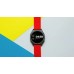 Smartwatch Canyon Canyon Smartwatch Otto SW-86, white