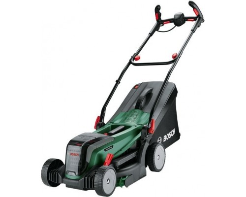   Bosch UniversalRotak 2x18V-37-550