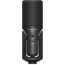 Sennheiser Profile USB Mic (700065)