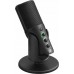 Sennheiser Profile USB Mic (700065)